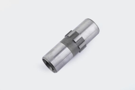 Флянец КПП м/б   175N/180N   (7/9Hp)   ST