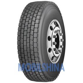 Всесезонные шины Firemax FM08 (ведущая) (315/80R22.5 156/153L)