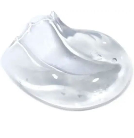 Гель-антистрес від болю в м'язах Aromatherapy Associates De-Stress Muscle Gel, 150 ml | Зображення 4