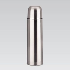 Термос питний Maestro MR-1633-100 1000 мл