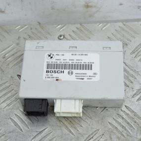 Блок керування паркування BMW E90 E91 E92 E93 2003-2011 Блок керування парктроніками БМВ 66209225825 9225825