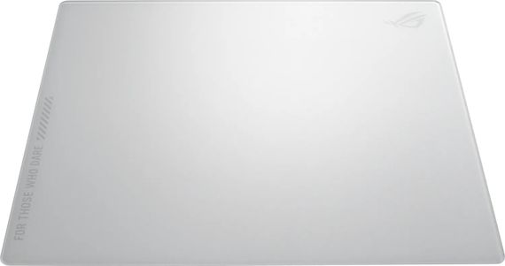 Ігрова поверхня ASUS ROG Moonstone Ace 90MP03L0-BPUA10 | Зображення 6