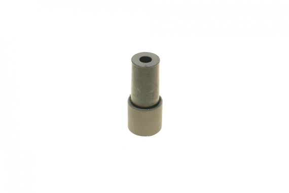 Сайлентблок тяги задній поперечний внутрішній Audi A6 VW Passat 4motion 00-05 BG2272 | Зображення 3