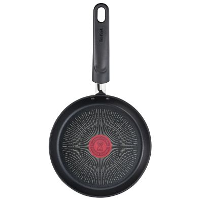 Сковорода Tefal Unlimited для млинців 19 см (G2550102) | Зображення 1