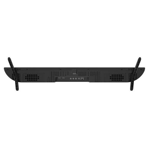 Телевизор Haier H32K801G | Зображення 4