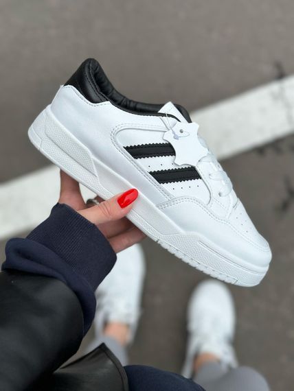 жіночі кеди