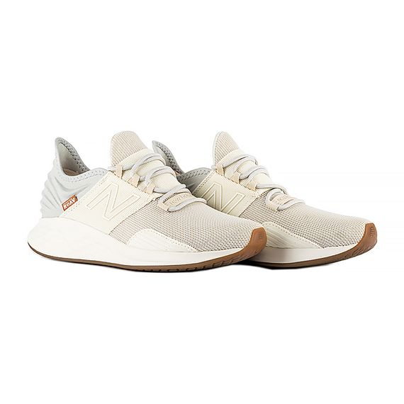 Кросівки New Balance ROAV V1 | Зображення 4