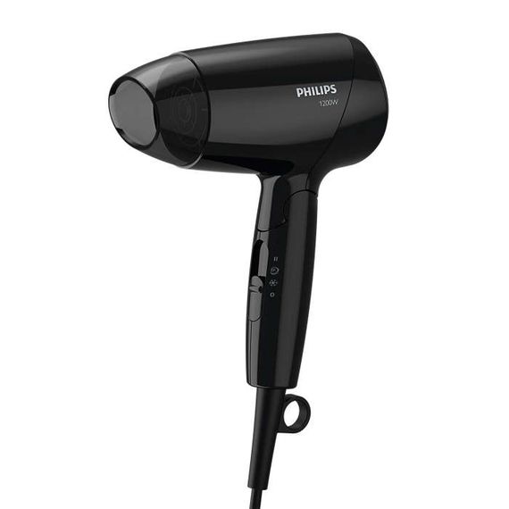 Фен Philips BHC010/10 (BHC010/10)