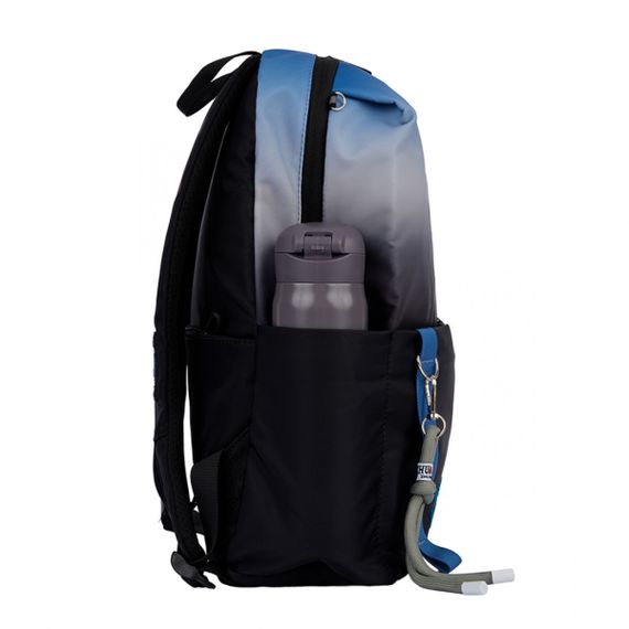 Рюкзак міський YES T-105 Thought Influencer 559932 17 л | Зображення 3