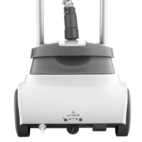 Відпарювач для одягу Ardesto IR-S26 | Зображення 3