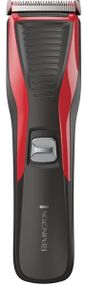 Машинка для стрижки Remington HC5100