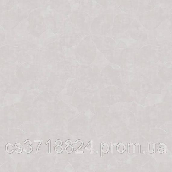 Шпалери вінілові на флізеліновій основі SINTRA Arnica UNI 507834 (1,06х10,05м)