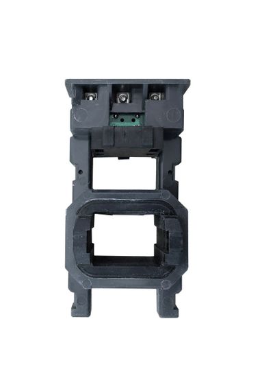 Котушка керування КМС-185/225А 24В Ny95504550 | Зображення 1