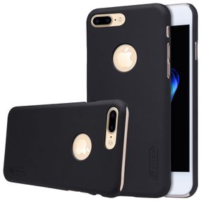 Чохол Nillkin Matte для Apple iPhone 7 plus / 8 plus (5.5") (+ плівка) Чорний