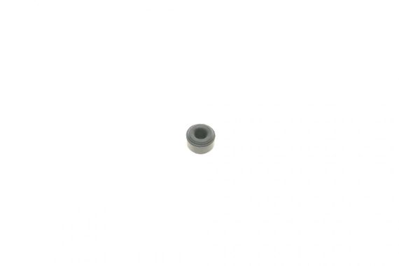 Ремкомплект суппорта переднего Opel Insignia 08-18 d=60mm  Mando  114-0245 | Зображення 4