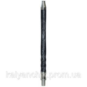 Мундштук для Кальяна Sky Hookah Vertigo Black