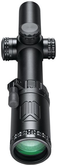 Прицел оптический Bushnell AR Optics 1-6Х24 Оптический прицел Оптический прицел для АК 47 Прицел