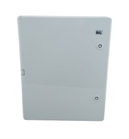 Корпус пластиковый ЩМПп-500х400х180 ABS IP65 Ny95504600