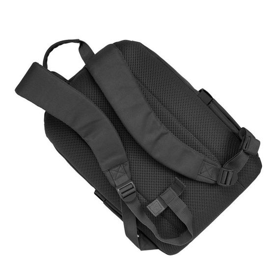 Рюкзак для ноутбука 13,3 Rivacase 8264 (Black) | Зображення 4