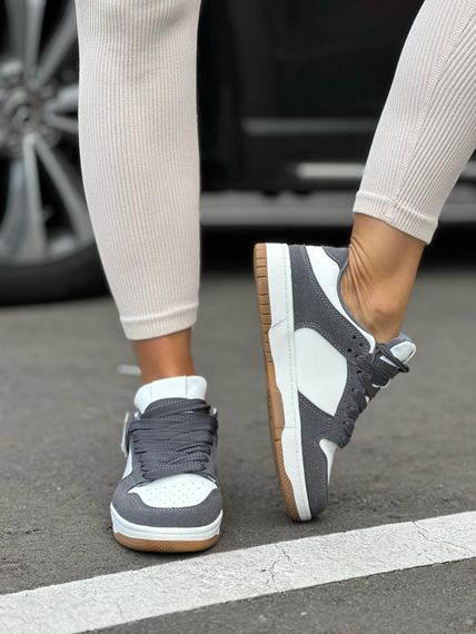 жіночі кеди | Зображення 6