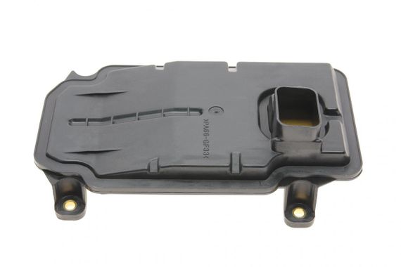Фильтр АКПП Audi Q7 Porsche Cayenne Panamera VW Touareg 3.0-4.8 07- 33251611601 | Зображення 2