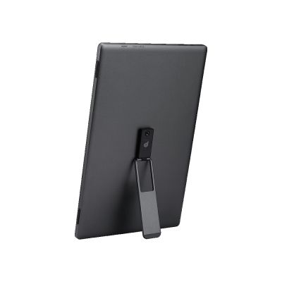 Монитор MSI PRO MP161 E2 | Зображення 2