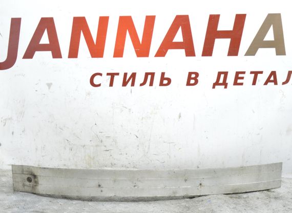 Підсилювач заднього бампера Mercedes B-Class W245 2005-2011 Підсилювач бампера задній Мерседес в245 ENAW6082