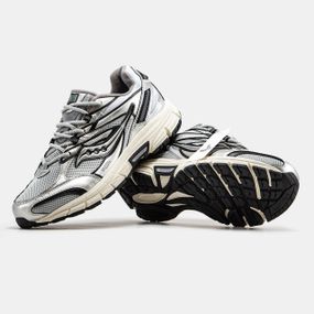 Чоловічі кросівки Saucony Cohesion 2K весна / літо / осінь 1357 42