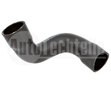 Патрубок интеркулера Citroen Jumpy 2.0 HDI 07- / Fiat Scudo 2.0 MJET 07- / Peugeot Expert 2.0 HDI 07-, AutoTechteile, 508 0301,