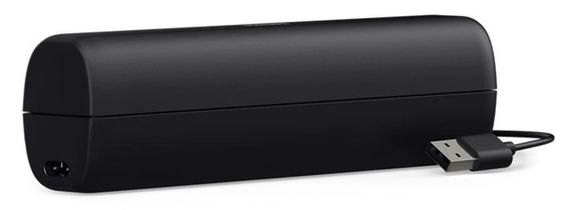 Зубна електрощітка Philips Sonicare HX7421/01 | Зображення 3