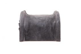 Втулка стабилизатора заднего VW Caddy 09- d=20mm  2K3511413