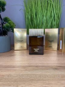 Парфумована вода Tom Ford Noir Extreme 100ml.