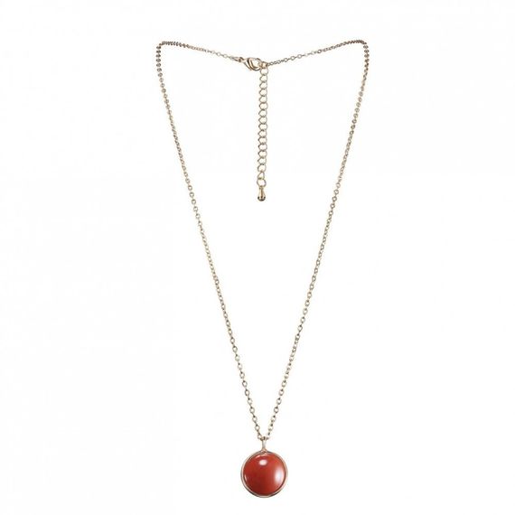 Набір Bijoux Indiscrets HOROSCOPE - Aries (Овен) вібратор на палець, гель для клітора, підвіска Sex Aura | Зображення 1