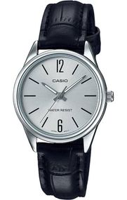 Годинник Casio LTP-V005L-7BUD