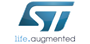 TDA 7296 (STMicroelectronics) микросхема УНЧ 70V-60W | Зображення 1