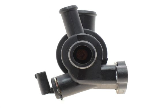 Термостат Smart 450 451 0.8CDI OM660 99- 91°C  547-91K | Зображення 5