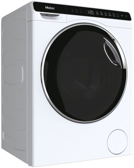 Стиральная машина Haier фронтальная HW50-BP12307 | Зображення 2