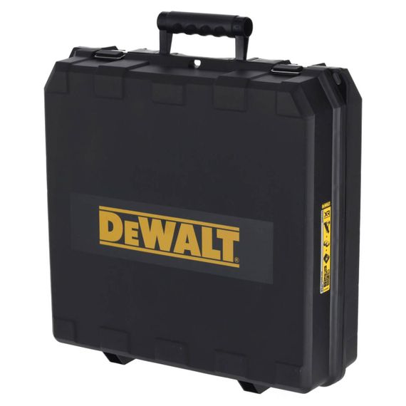 Пістолет цвяхів акумуляторний безщітковий DeWALT DCN930P2 | Зображення 5