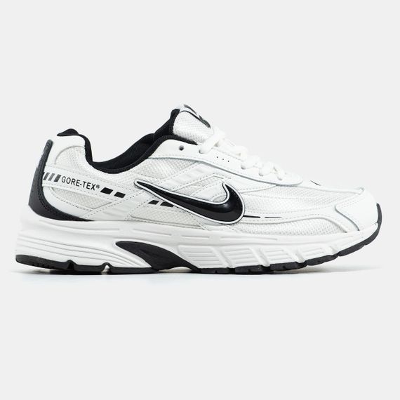 Кросівки Initiator / Gore-Tex (Термо) / інітіатор топ весна / осінь 2384 39 25 см | Зображення 2