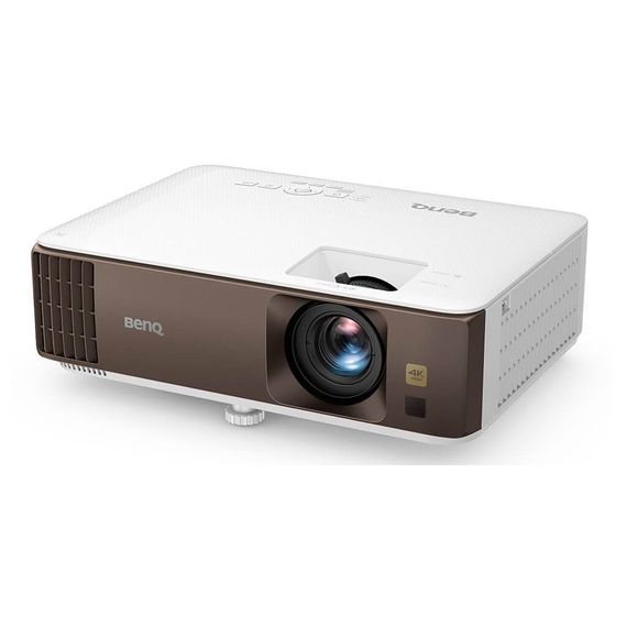 Проектор BenQ W1800 (9H.JP977.13E) | Зображення 2