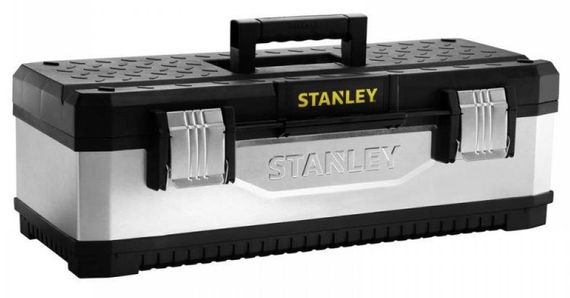 Ящик Stanley 66 см 1-95-620