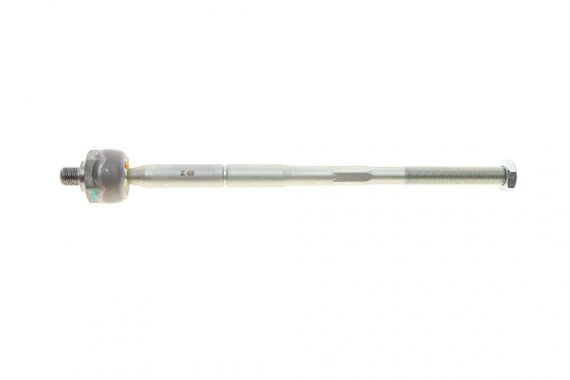 Тяга рульова Fiat Freemont Lancia Flavia 11- 07-11631 | Зображення 2