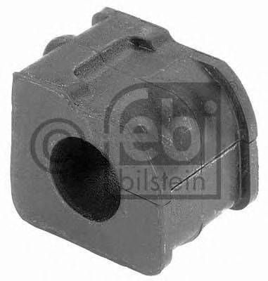 Втулки стаб. VW внутр. (Вир-во Febi) FEBI BILSTEIN 15980 на VW PASSAT (3A2, 35I)