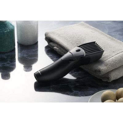 Триммер Panasonic ER-GB36-K520 | Зображення 2