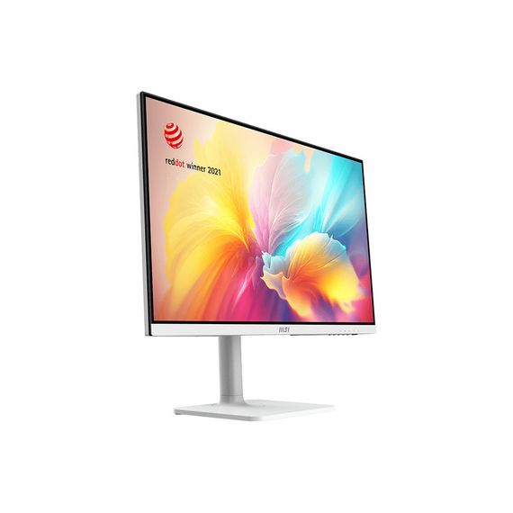 Монітор MSI MODERN MD2712PW | Зображення 6