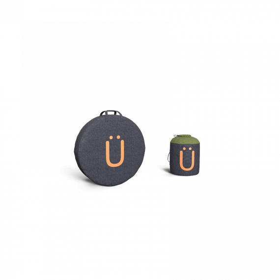 Чохол UNO CASE