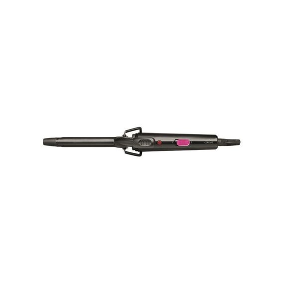 Щипці для завивки Rowenta CF2133F0 | Зображення 2