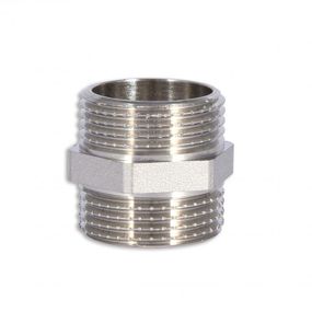 Ниппель Thermo Alliance Forte 1" SF35825