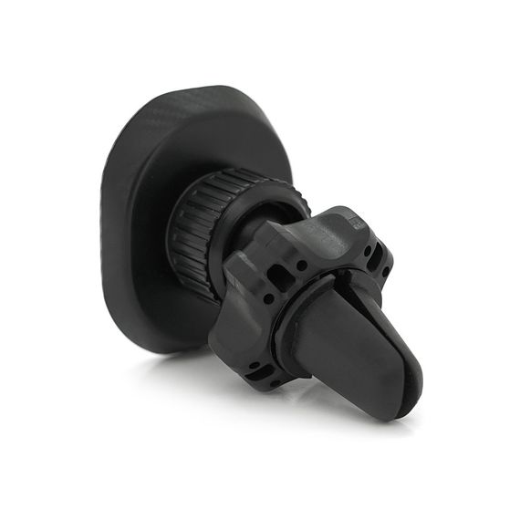 Автотримач HOSE H-CT168, кріплення на решітку, магніт, Box | Зображення 2