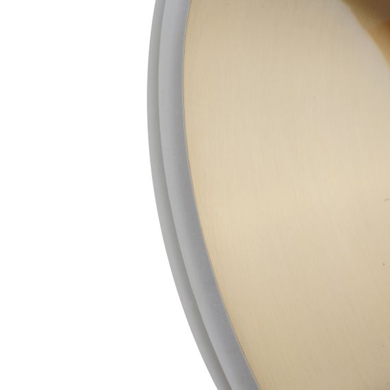 Люстра подвесная в спальню LED 22W NW G (BL-744S/1) | Зображення 9
